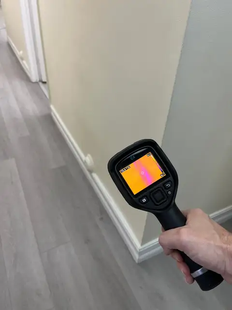 The Complete Guide to Leak Detection for Florida Homeowners - Comprehensive Guide