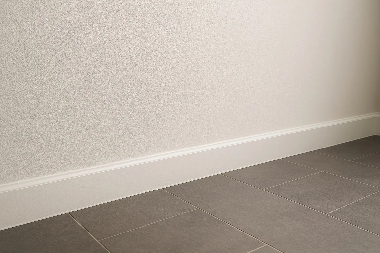 Mold Inspection & Testing