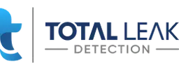 Total Leak Detection Logo