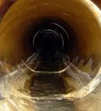 Sewer Camera Inspection Services - Total Leak Detection