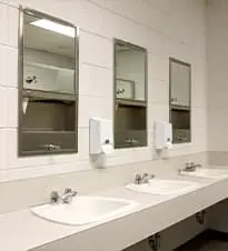 Plumbing Report Writing