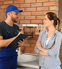 Pompano Beach Leak Detection Services - Professional Leak Detection Services