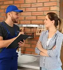About - Total Leak Detection