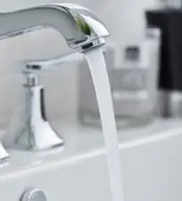 Key Biscayne Leak Detection Services - Professional Leak Detection Services