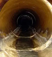 Palmetto Bay Leak Detection Services - Professional Leak Detection Services